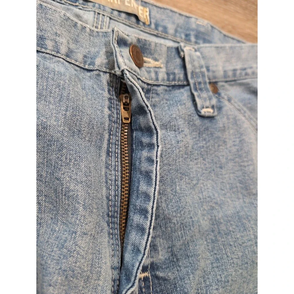 Lee product pair